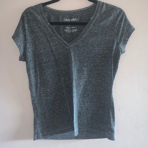 Aeropostale T-Shirt